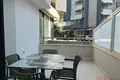 Apartamento 2 habitaciones 75 m² Bashkia Vlore, Albania