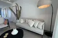 Wohnung 2 zimmer 88 m² Orihuela, Spanien