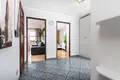 Wohnung  Krakau, Polen