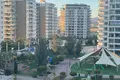 Appartement 48 m² Trikomo, Chypre du Nord