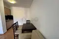 Appartement 1 chambre 45 m² Akheloï, Bulgarie