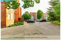Apartamento 4 habitaciones 77 m² Šiauliai, Lituania