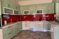 5 bedroom house 480 m² Asgata, Cyprus