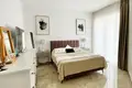 Apartamento 3 habitaciones 240 m² en Peyia, Chipre