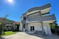 Дом 5 комнат 300 м² Бар, Черногория