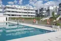 Penthouse 3 zimmer  Estepona, Spanien