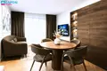 Wohnung 3 zimmer 66 m² Klaipeda, Litauen