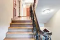 Ferienhaus 4 Schlafzimmer 700 m² Nemchinovka, Russland