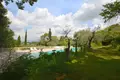 6 bedroom villa 1 000 m² in France, France