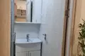 Apartment 24 m² Boreti, Montenegro