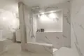 Haus 6 Schlafzimmer 158 m² Mijas, Spanien