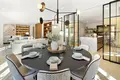 Haus 6 zimmer  Marbella, Spanien