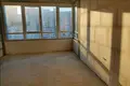 Apartamento 1 habitación 52 m² Odesa, Ucrania