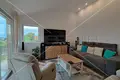 Haus 3 zimmer 104 m² Opcina Vrsi, Kroatien
