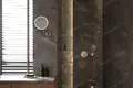 Willa 3 pokoi 270 m² Tivat, Czarnogóra