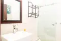 Dom 4 pokoi 186 m² El Porvenir, Honduras