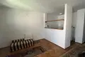 Apartment 37 m² Dobrota, Montenegro