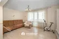 3 room apartment 77 m² in Minsk, Belarus
