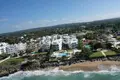 Appartement 4 chambres 155 m² Sosua, République dominicaine