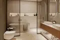 5 bedroom villa 216 m² Polychrono, Greece