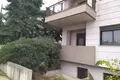 3 bedroom townthouse 270 m² Municipality of Pylaia - Chortiatis, Greece