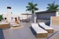 Casa 3 habitaciones  Torre-Pacheco, Španjolska