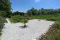 Дом 2 спальни  Вамос, Греция
