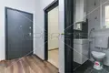 3 room apartment 115 m² City of Zagreb, Croatia