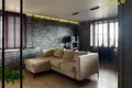 3 room apartment 85 m² Minsk, Belarus