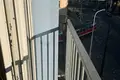 Wohnung 3 zimmer 53 m² Hauptstadt Prag, Tschechien