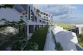 Doppelhaus 3 zimmer 170 m² Tirana, Albanien