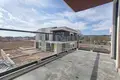 Villa 7 habitaciones 380 m² Dosemealti, Turquía