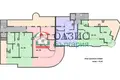 Wohnung 2 zimmer 62 m² Nessebar, Bulgarien