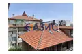 2 bedroom apartment 92 m² Nesebar, Bulgaria