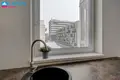Wohnung 3 zimmer 65 m² in Vilnius, Litauen