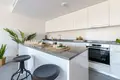 Квартира 3 спальни 115 м² Михас, Испания