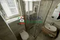 Wohnung 38 m² Nessebar, Bulgarien