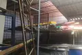 Entrepôt 830 m² à Nijni Novgorod, Russie
