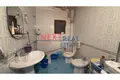 Квартира 2 комнаты 62 м² Влёра, Албания
