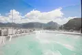 Ático 2 habitaciones 130 m² en Regiao Geografica Imediata do Rio de Janeiro, Brasil