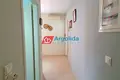 Apartamento 2 habitaciones 65 m² Municipality of Nafplio, Grecia