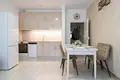 1 bedroom apartment 42 m², Montenegro