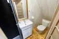 Haus 112 m² Lasanski sielski Saviet, Belarus