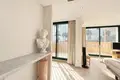 3 bedroom apartment 193 m² Ricmar, Spain