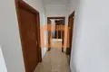 Appartement 3 chambres 106 m² Bashkia Durres, Albanie