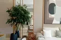 4 bedroom Villa 550 m² San Pedro Alcantara, Spain