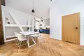 Квартира 3 комнаты 72 м² Познань, Польша