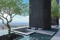 Condo 3 bedrooms  Na Kluea, Thailand