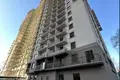 Mieszkanie 1 pokój 31 m² Odessa, Ukraina