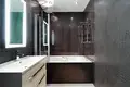 Apartamento 3 habitaciones 78 m² Barawlyany, Belarús